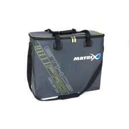 Pokrowiec na siatki Matrix ETHOS Pro EVA - Triple