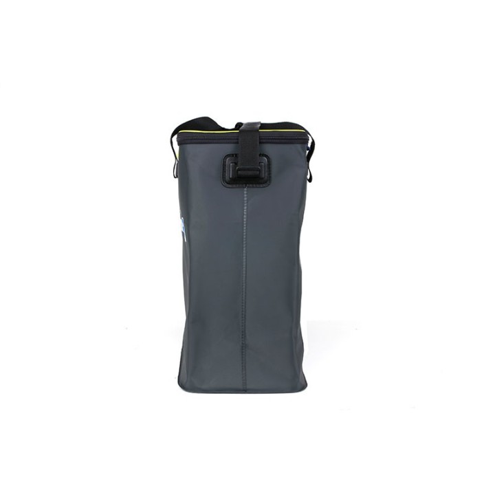 Pokrowiec na siatki Matrix ETHOS Pro EVA - Triple
