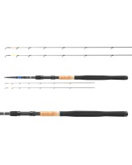 N´ZON Tele Feeder 3.00m 60g