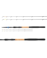 N´ZON Tele Feeder 3.90m 150g