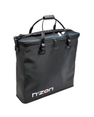 Torba na 2 siatki DAIWA N'Zon EVA Keepnet Bag 60x55x20cm