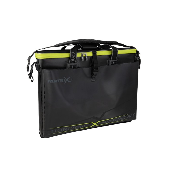 Torba na siatkę MATRIX Horizon X EVA - SMALL