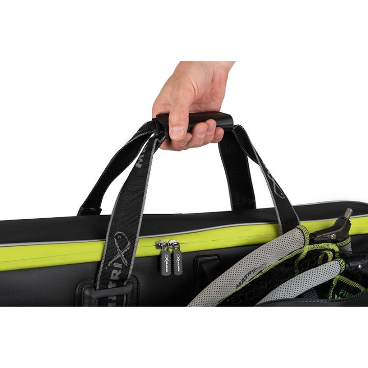 Torba na siatkę MATRIX Horizon X EVA - SMALL