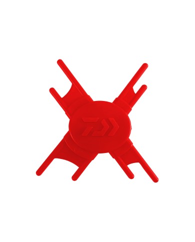 N'ZON Loop Tyer NZLT1