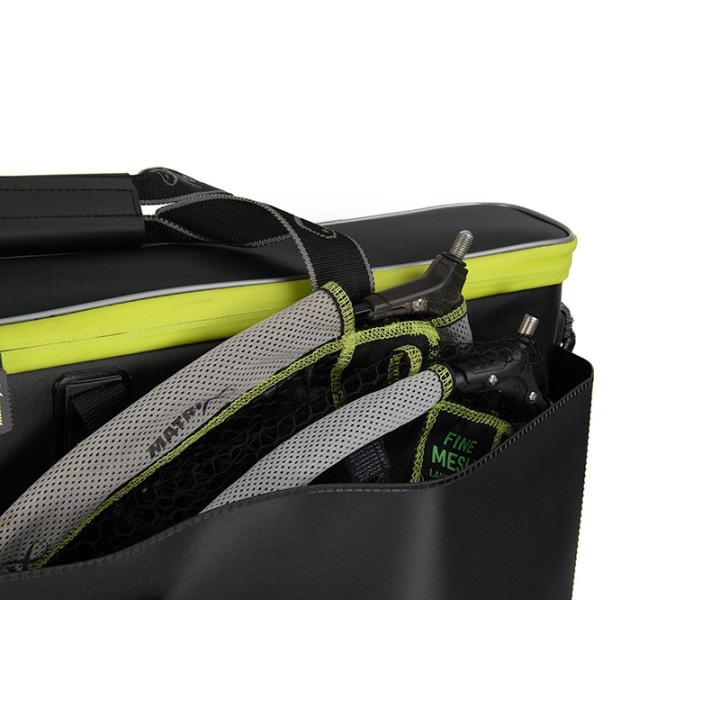 Torba na siatkę MATRIX Horizon X EVA - SMALL