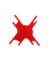 N'ZON Loop Tyer NZLT1