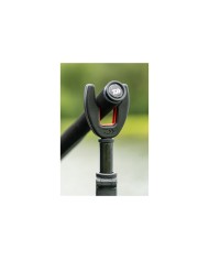 Podpórka DAIWA N'Zon Dual Rear Rod Rest