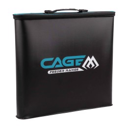 Torba na Siatkę MIKADO EVA Cage Compact Keepnet Bag BAG