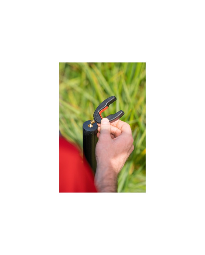 N'ZON Dual Real Rod Rest