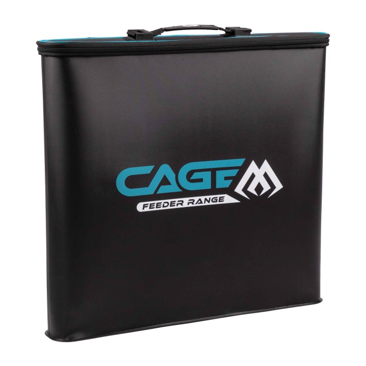 Torba na Siatkę MIKADO EVA Cage Compact Keepnet Bag BAG