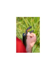 N'ZON Dual Real Rod Rest