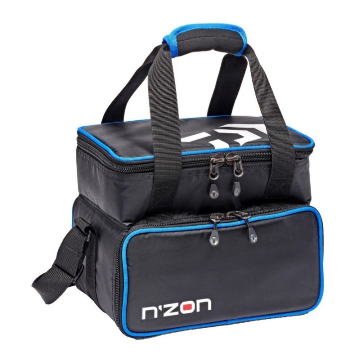 Torba Daiwa - Feeder Case Medium