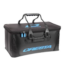 Torba CRESTA EVA Basebag