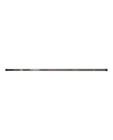 Sztyca DAIWA N'Zon Landing Net Handle Feeder Pro - 4m Sztyca DAIWA N'Zon Landing Net Handle Feeder Pro - 4m