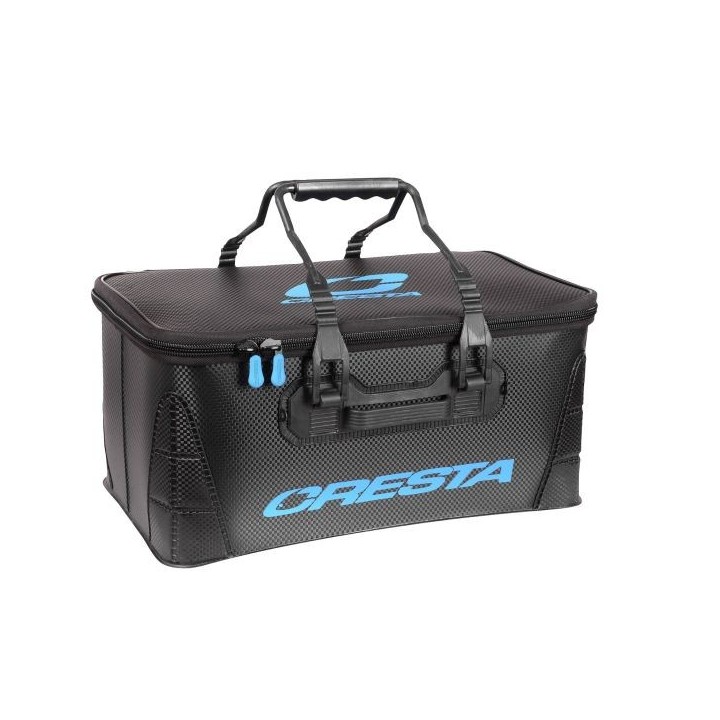 Torba CRESTA EVA Basebag