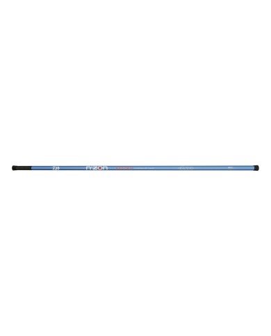 Sztyca DAIWA N'Zon Landing Net Hande Feeder - 4m Sztyca DAIWA N'Zon Landing Net Hande Feeder - 4m