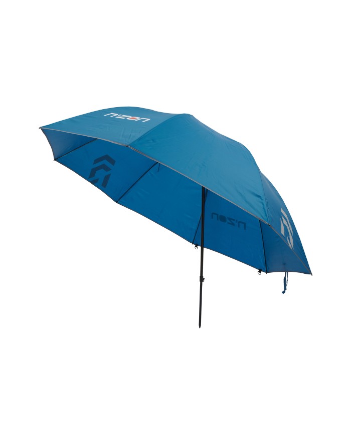 Parasol DAIWA N'Zon Umbrella Round 250cm Parasol DAIWA N'Zon Umbrella Round 250cm