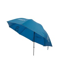 Parasol DAIWA N'Zon Umbrella Square 250cm Parasol DAIWA N'Zon Umbrella Square 250cm