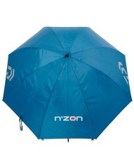 Parasol DAIWA N'Zon Umbrella Round 250cm Parasol DAIWA N'Zon Umbrella Round 250cm