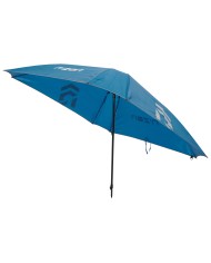 Parasol DAIWA N'Zon Umbrella Square 250cm Parasol DAIWA N'Zon Umbrella Square 250cm