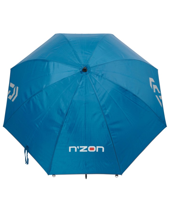 Parasol DAIWA N'Zon Umbrella Square 250cm Parasol DAIWA N'Zon Umbrella Square 250cm