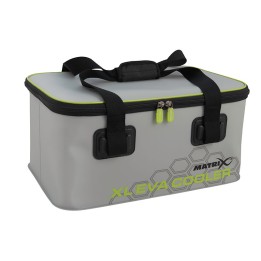 Torba MATRIX XL EVA Cooler Bag