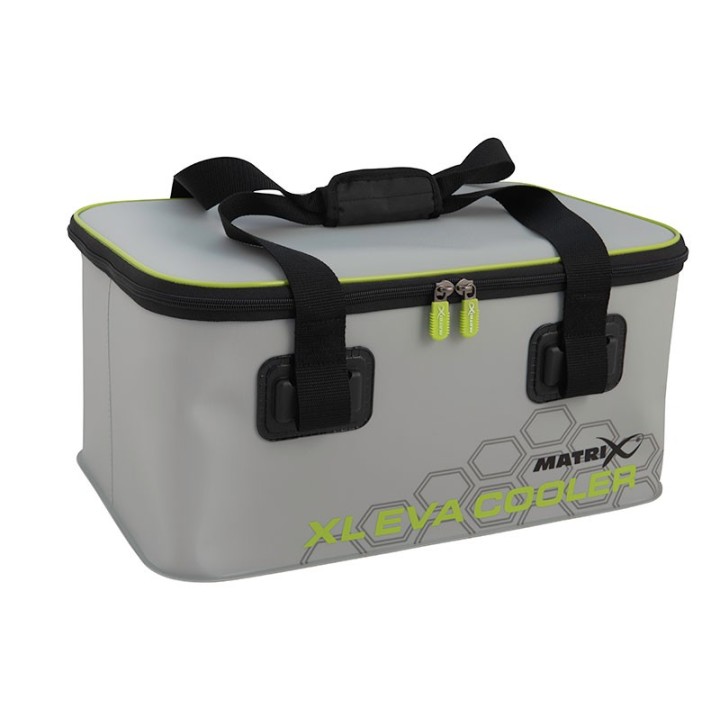 Torba MATRIX XL EVA Cooler Bag
