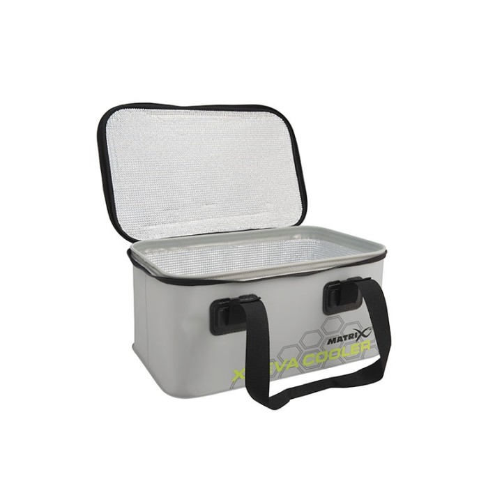 Torba MATRIX XL EVA Cooler Bag