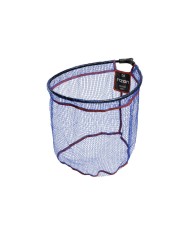 Kosz do Podbieraka DAIWA N'Zon Square Mesh Landing Net 55x45cm