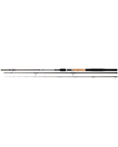 Wędka Daiwa N’ZON S Power Feeder 3.30m 100g Wędka Daiwa N’ZON S Power Feeder 3.30m 100g