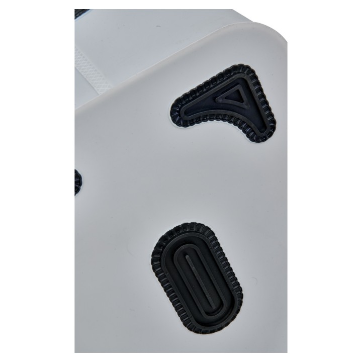 Torba Termiczna SENSAS EVA White Cool Bag