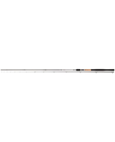 Wędka Daiwa N’ZON S Method Feeder 3.00m 40g Wędka Daiwa N’ZON S Method Feeder 3.00m 40g