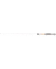 Wędka Daiwa N’ZON S Method Feeder 3.00m 40g Wędka Daiwa N’ZON S Method Feeder 3.00m 40g