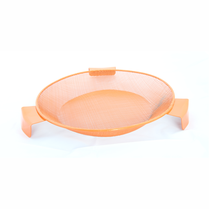 Sito GENLOG 4mm Ø37