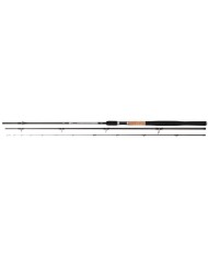 Wędka Daiwa N’ZON S Method Feeder 3.00m 40g Wędka Daiwa N’ZON S Method Feeder 3.00m 40g