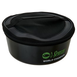 Wiaderko SENSAS EVA Fine Mesh Bucket