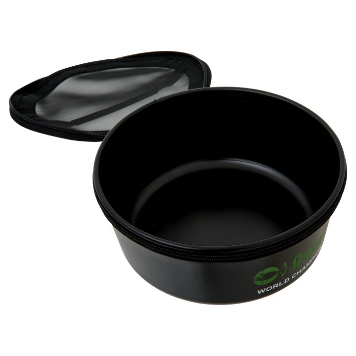 Wiaderko SENSAS EVA Fine Mesh Bucket