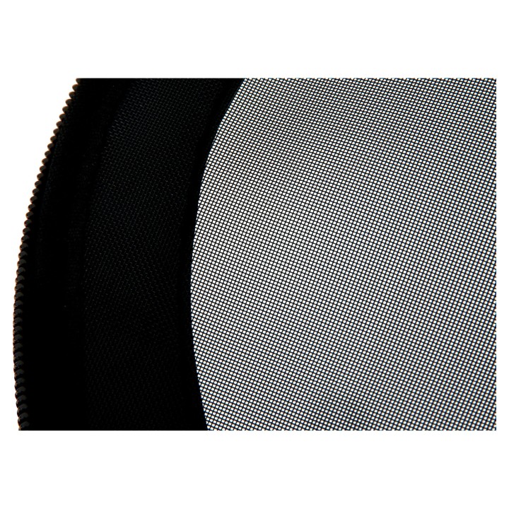 Wiaderko SENSAS EVA Fine Mesh Bucket