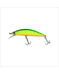 Wobler GERMINA Univeral Minnow 6.5cm 4.5g Blue
