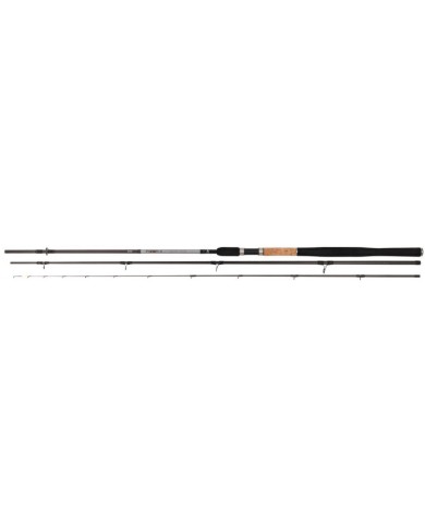 Wędka Daiwa N’ZON S Light Feeder 3.30m 60g Wędka Daiwa N’ZON S Light Feeder 3.30m 60g