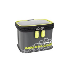 Organizer Matrix EVA Case - Mini