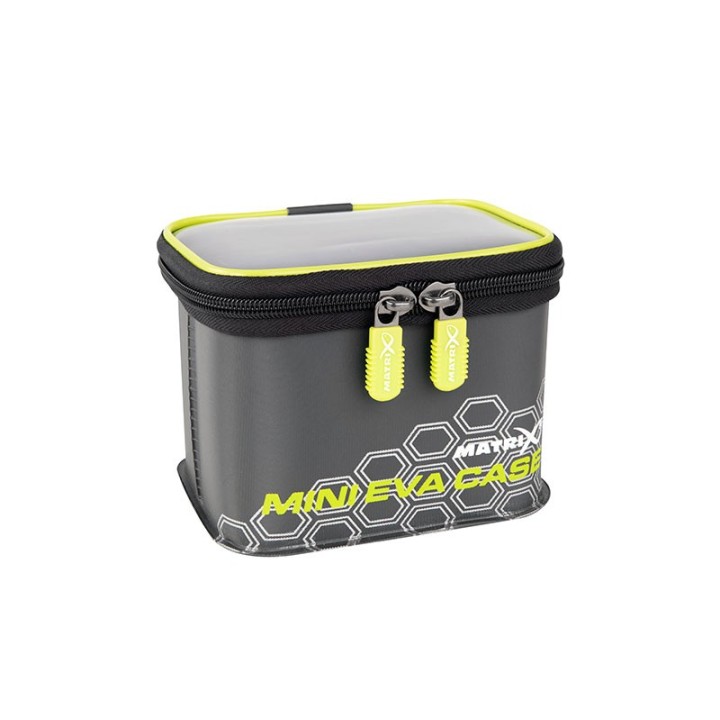 Organizer Matrix EVA Case - Mini