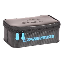Pojemnik CRESTA EVA Accessoires Bag - Small