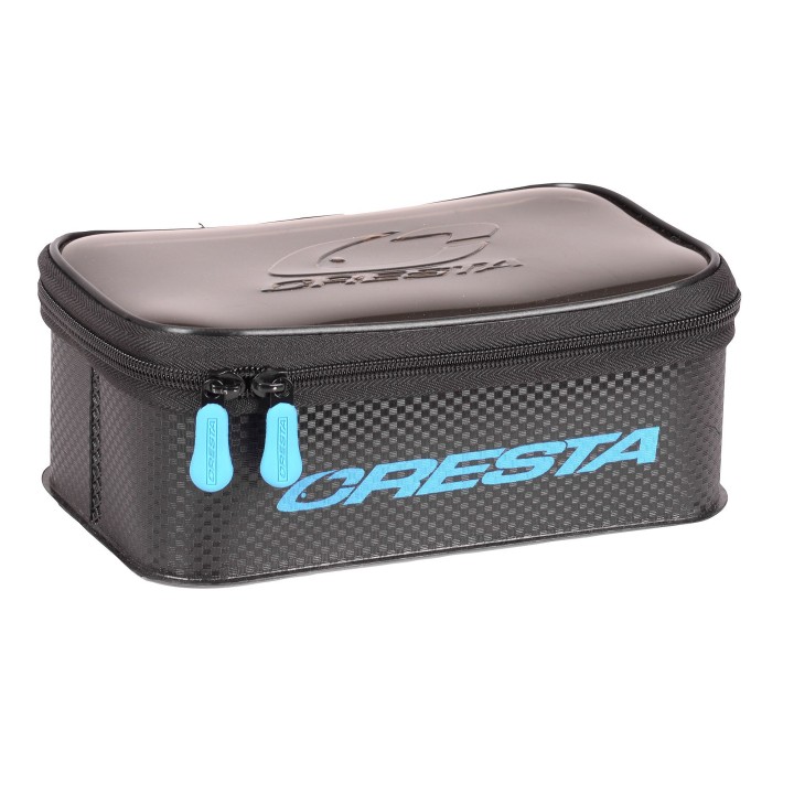 Pojemnik CRESTA EVA Accessoires Bag - Small