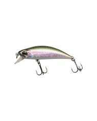Wobler GERMINA Trout Minnow 5.2cm 4.2g Bleak