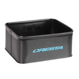 Pojemnik CRESTA Eva Bait Bowl - Large