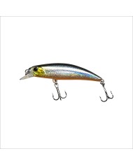 Wobler GERMINA Trout Minnow 6cm 6g SunFish
