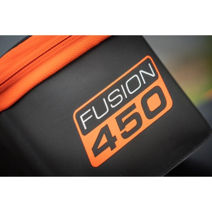 Pojemnik Guru Fusion 450