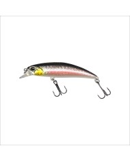 Wobler GERMINA Trout Minnow 6cm 6g AYU