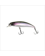 Wobler GERMINA Trout Minnow 5.2cm 4.2g SunFish